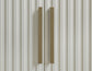 Colvin Server, Ivory