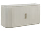 Colvin Server, Ivory