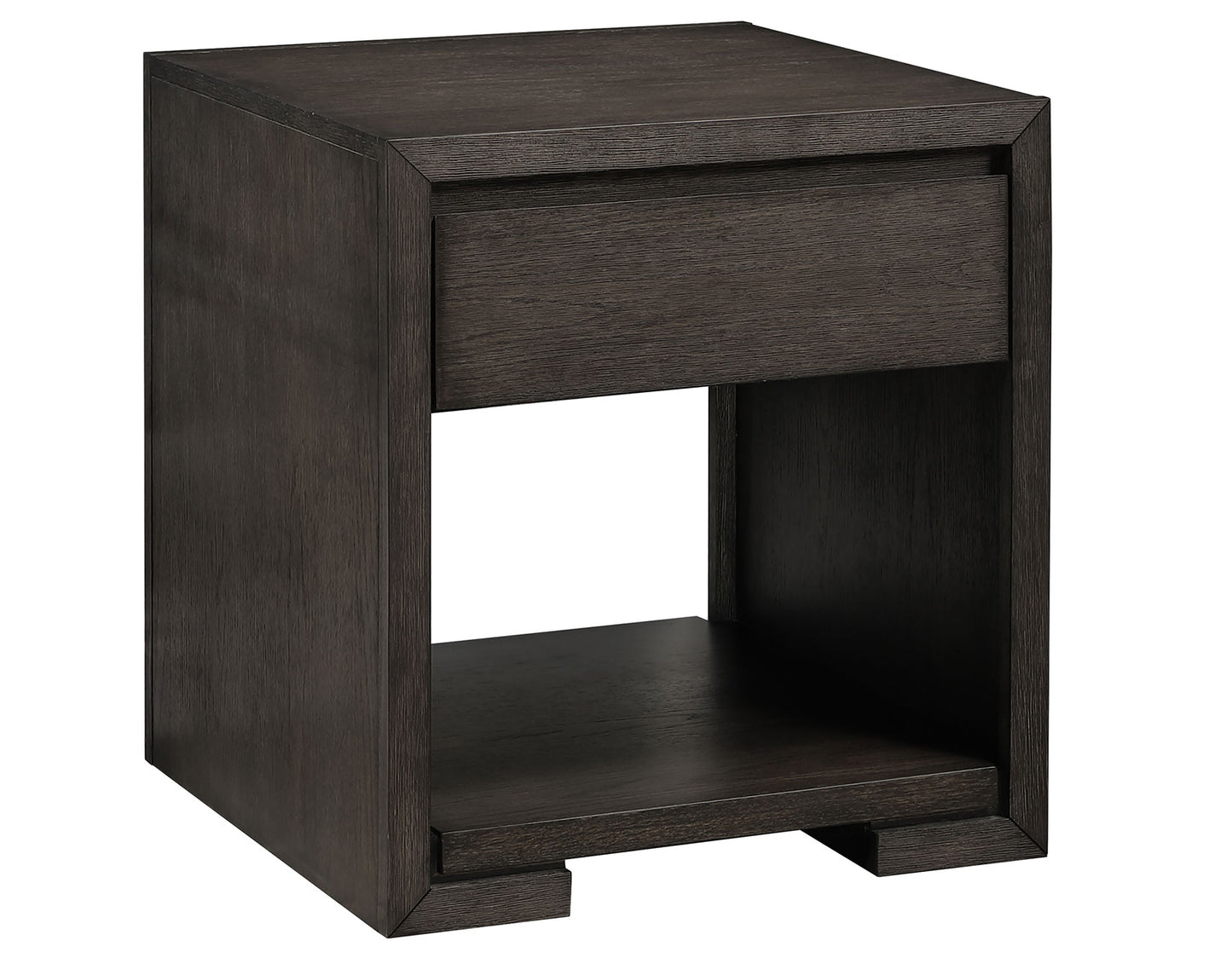 Evan 24″ End Table
