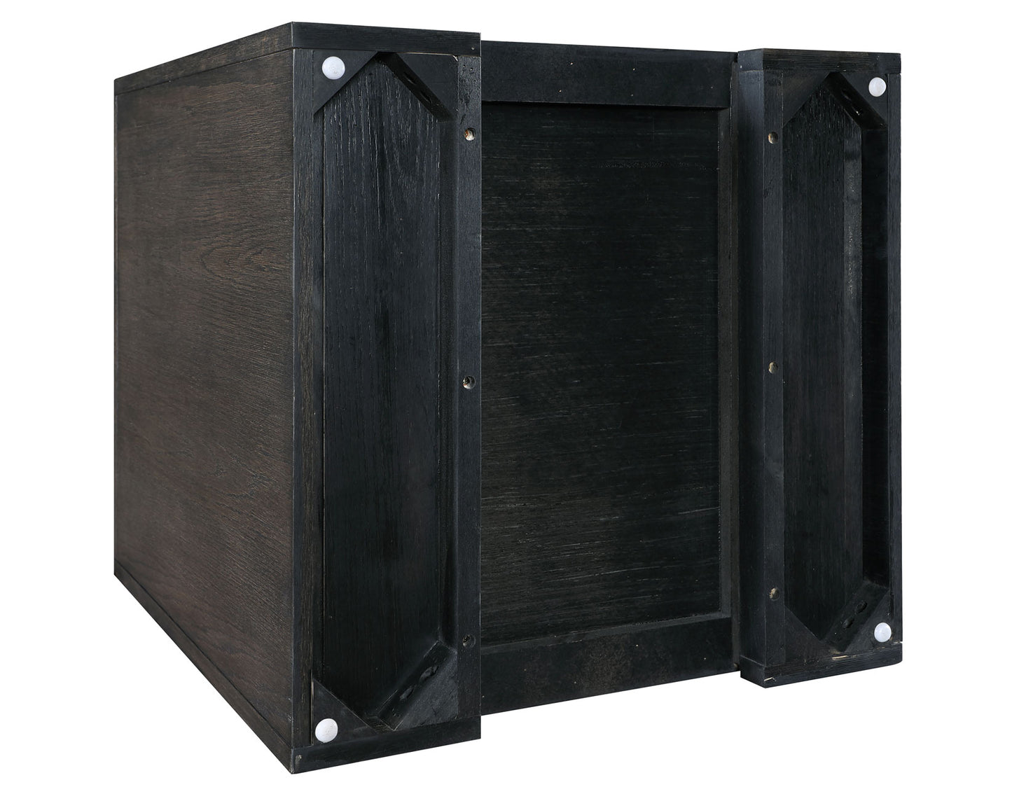 Evan 24″ End Table