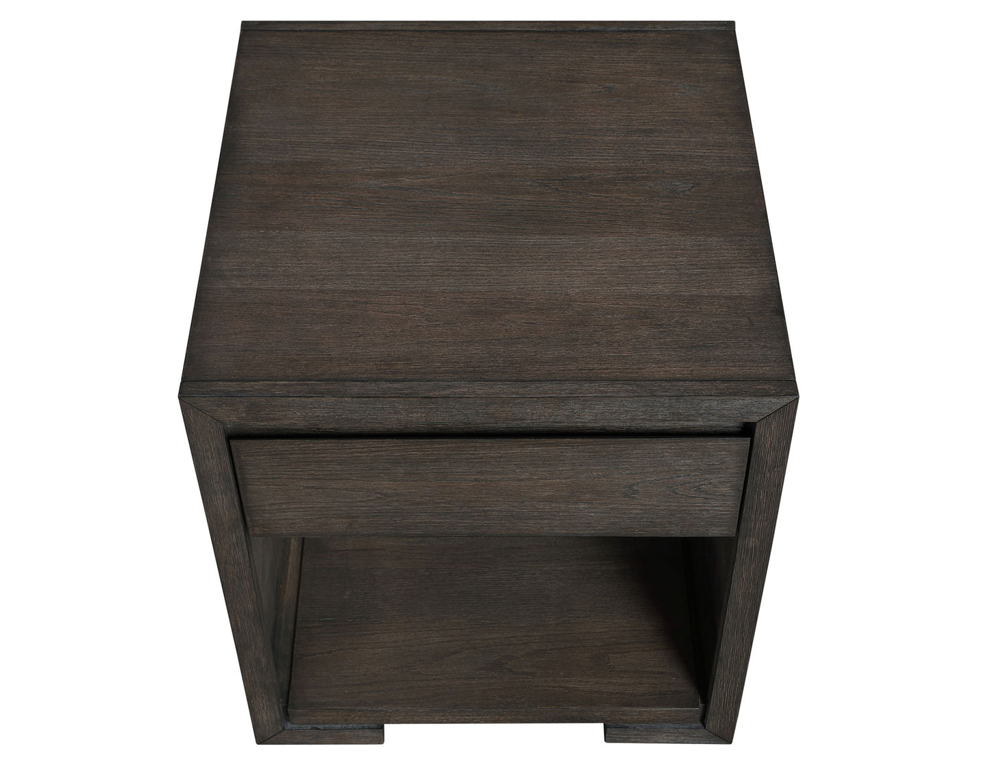 Evan 24″ End Table
