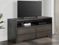 Evan 64″ TV Console