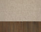 Garland 5-Piece Counter Dining Set