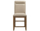 Garland 5-Piece Counter Dining Set