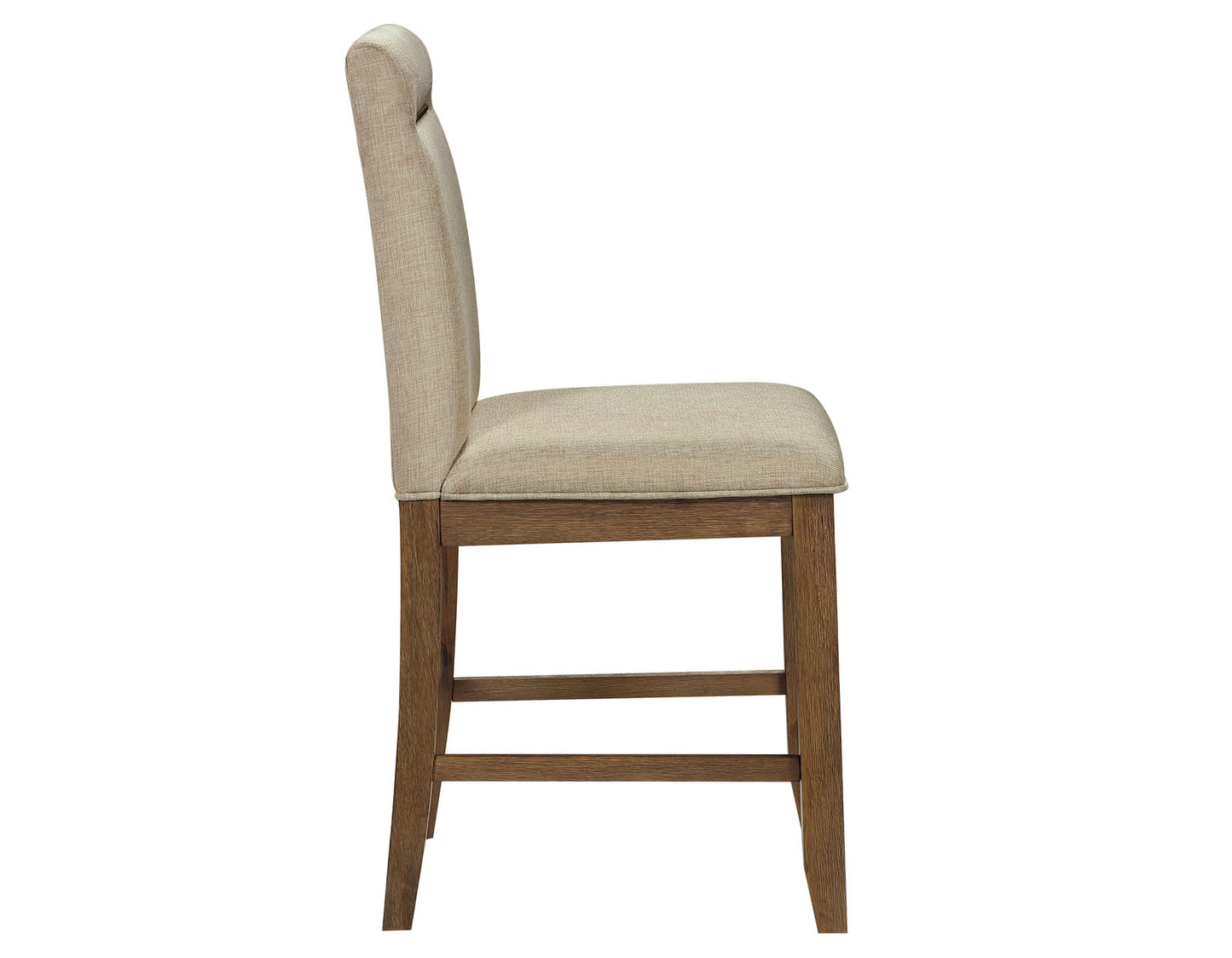 Garland 5-Piece Counter Dining Set