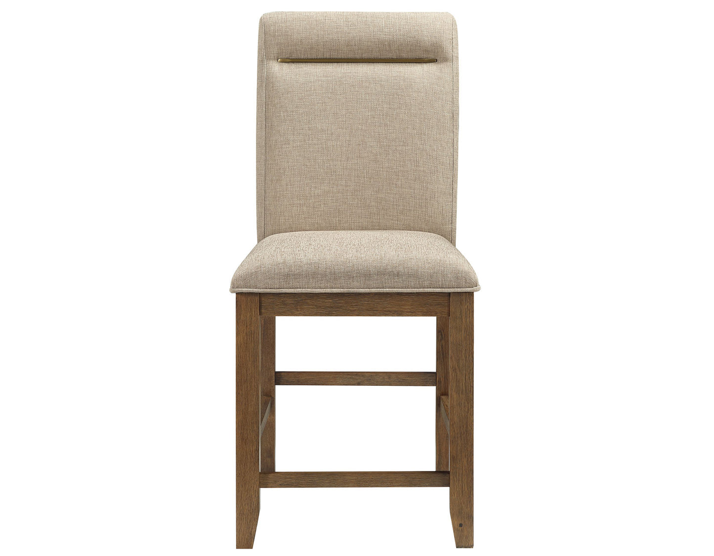 Garland 24″ Counter Stool