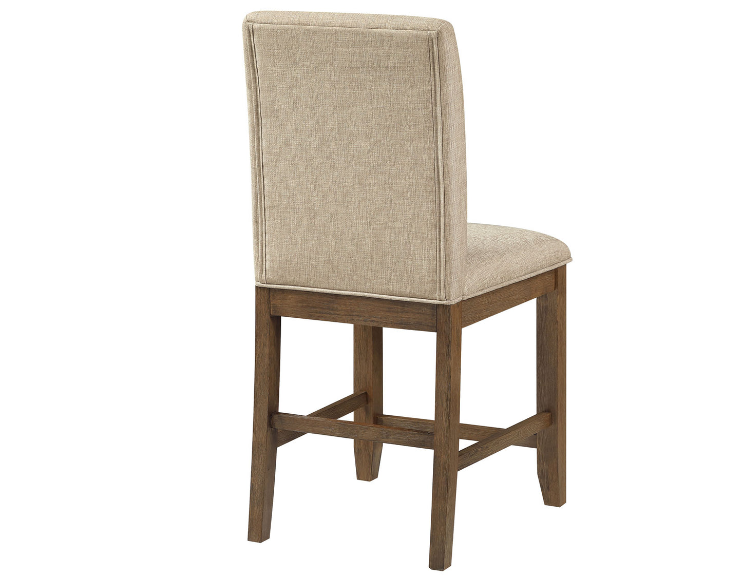 Garland 24″ Counter Stool