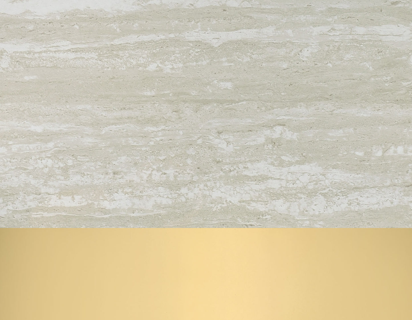 Wanda 24″ Round Glass Top End Table