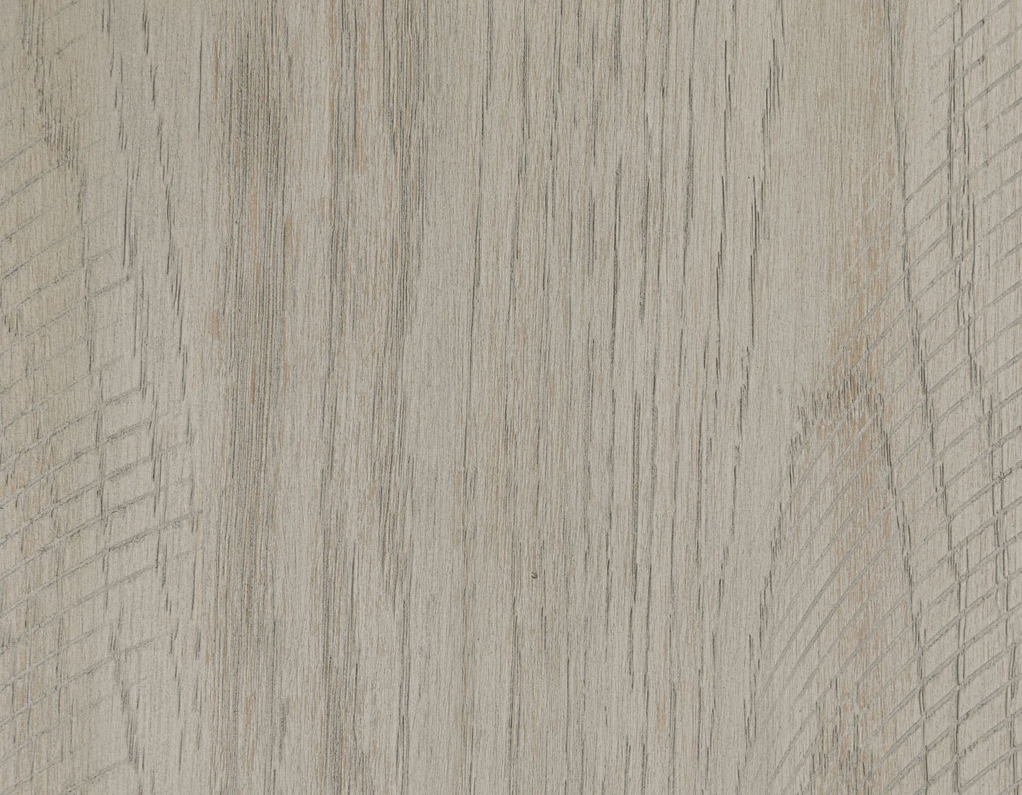 Garland 24″ Counter Stool, Greige Finish