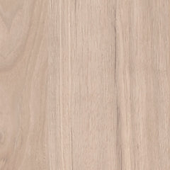 Arloster Bedroom Mirror