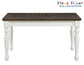 Joanna Kids Dining Table