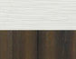 Joanna Kids Dining Table