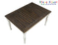 Joanna Kids Dining Table