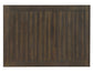 Joanna Kids Dining Table