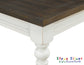 Joanna Kids Dining Table