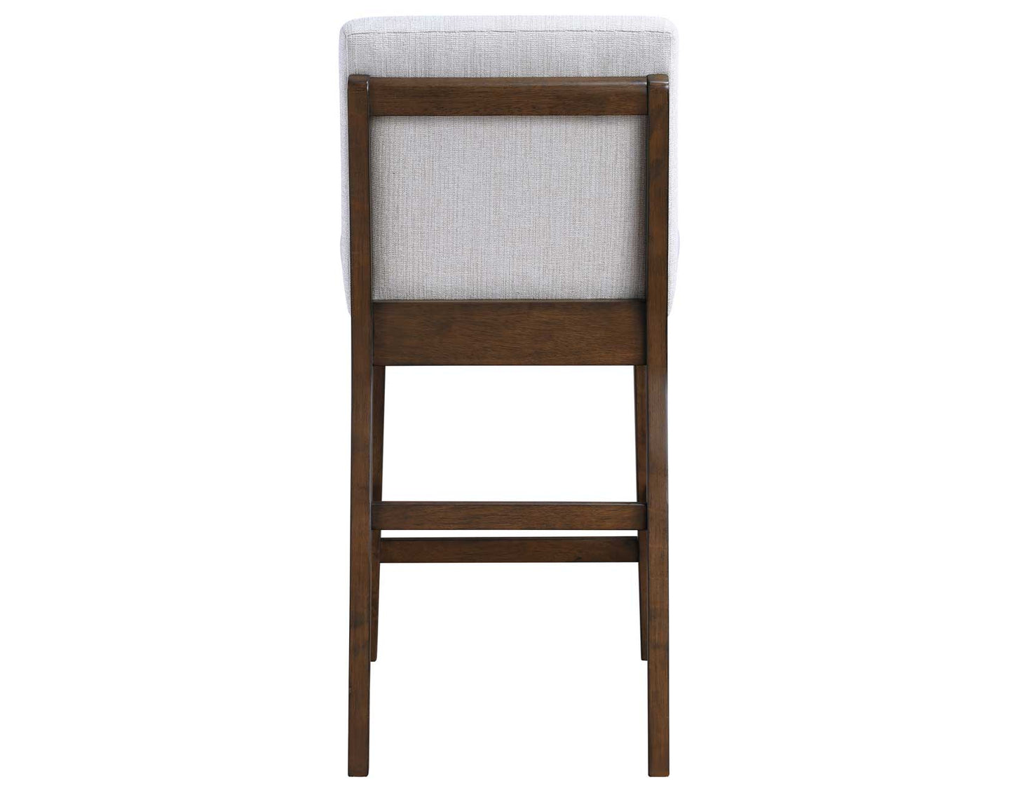 Canton Upholstered 24″ Counter Stool