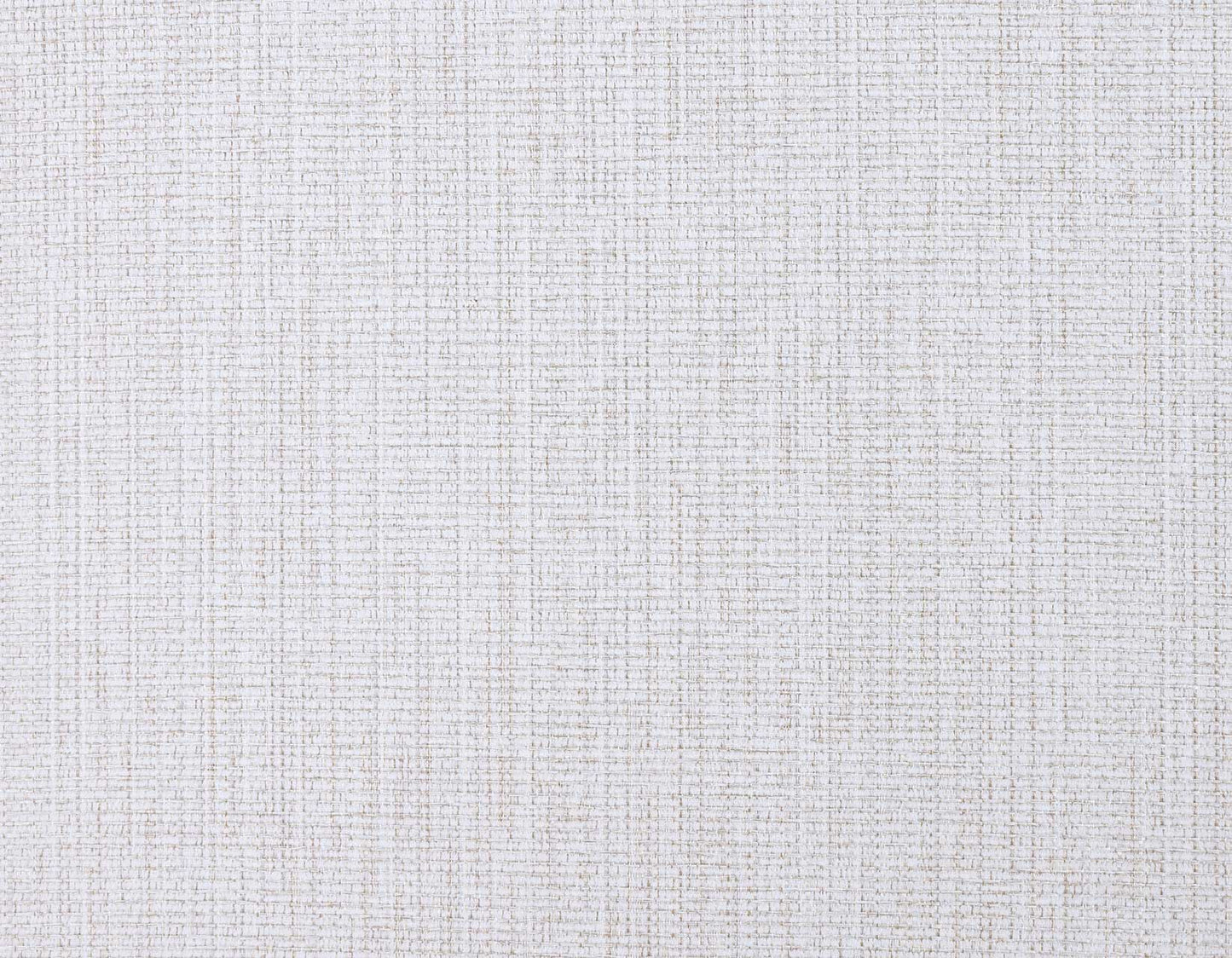 Canton Upholstered 24″ Counter Stool