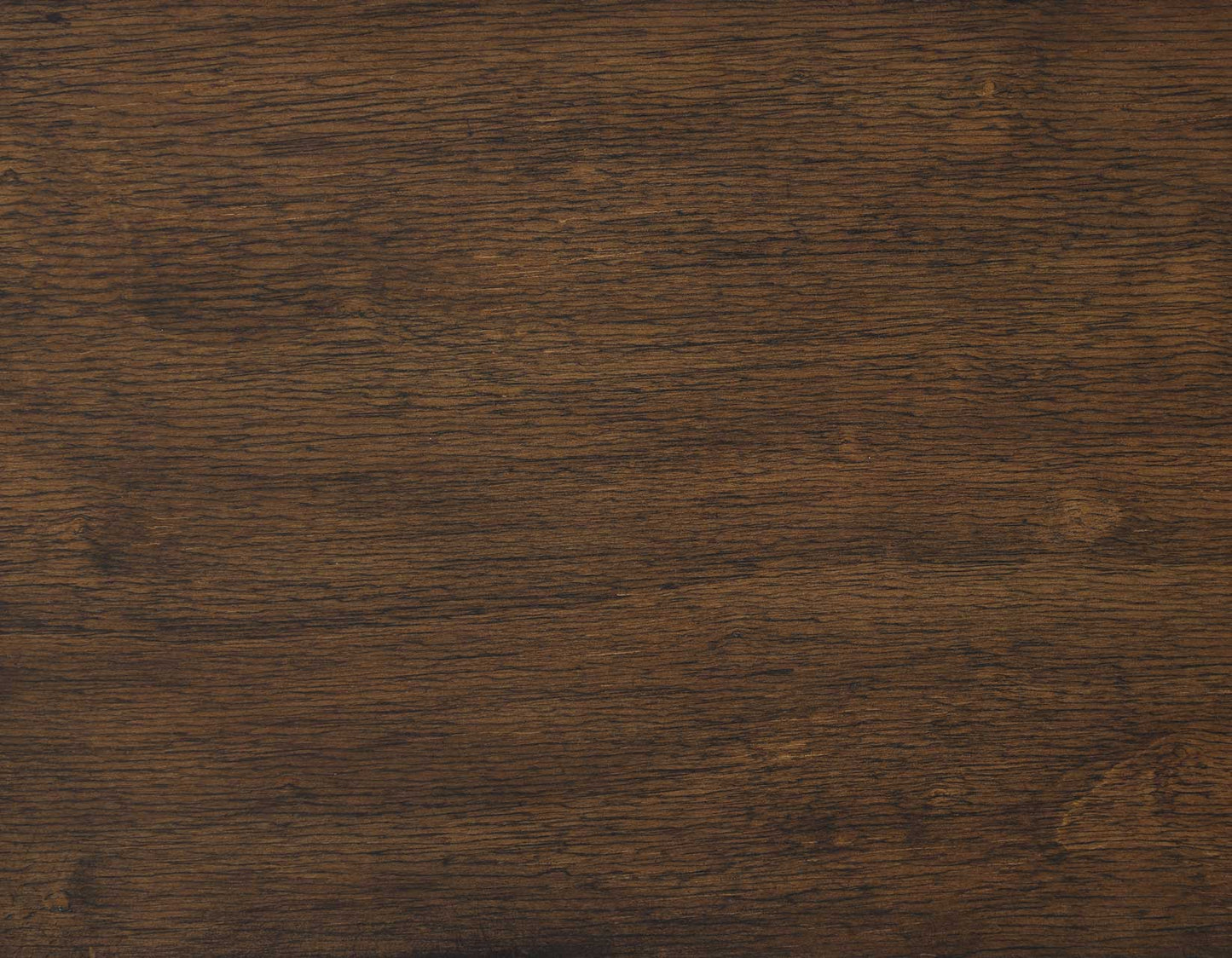 Canton 72″ Solid Wood Counter Table