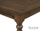 Joanna Kids Dining Table