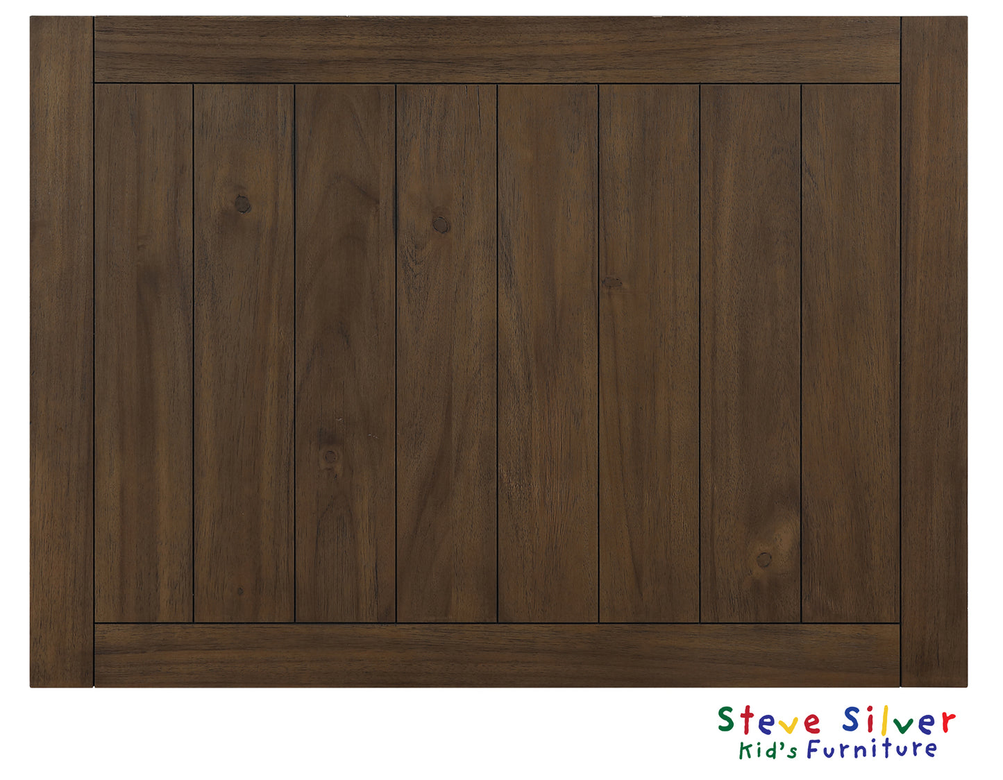 Joanna Kids Dining Table