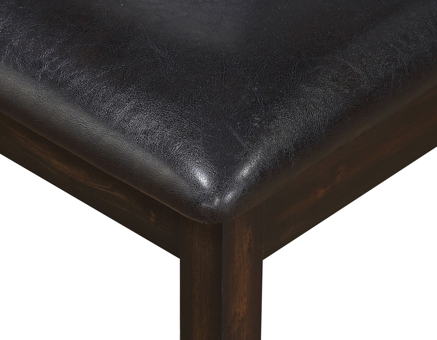 Ally Side Chair, Antique Charcoal