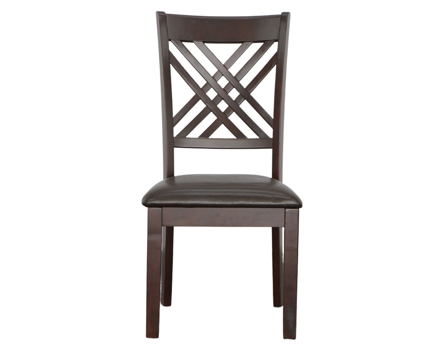 Adrian Side Chair