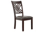 Adrian Side Chair