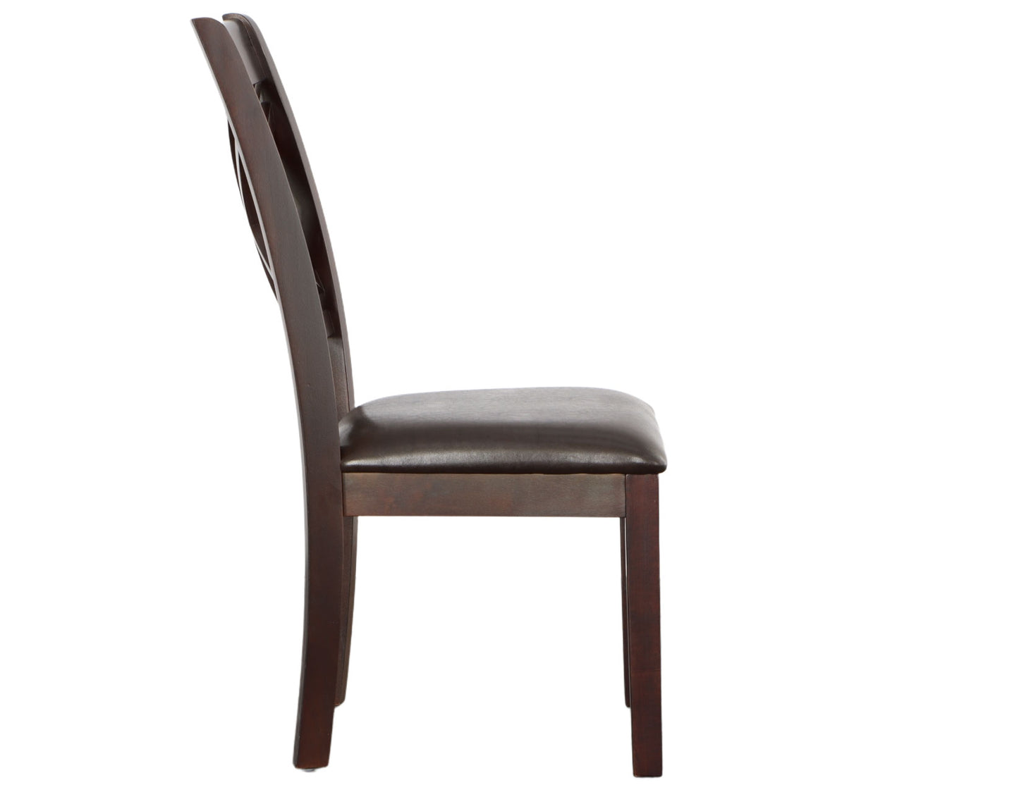 Adrian Side Chair