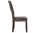 Adrian Side Chair