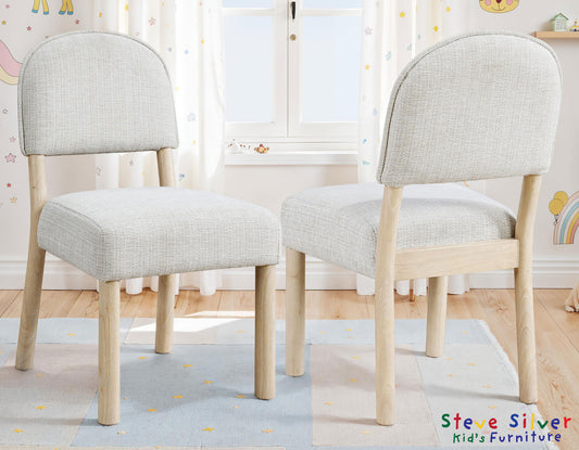 Gabby Kids Side Chair