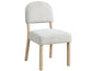 Gabby Kids Side Chair