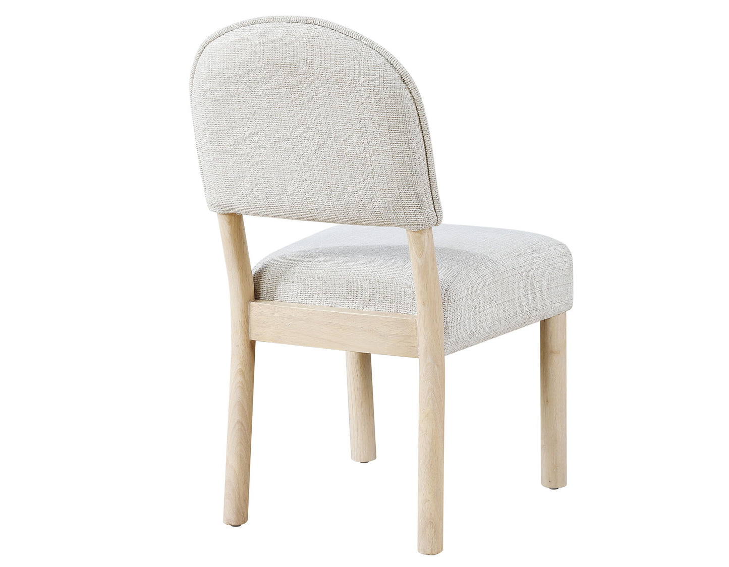 Gabby Kids Side Chair