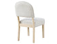 Gabby Kids Side Chair