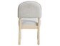 Gabby Kids Side Chair