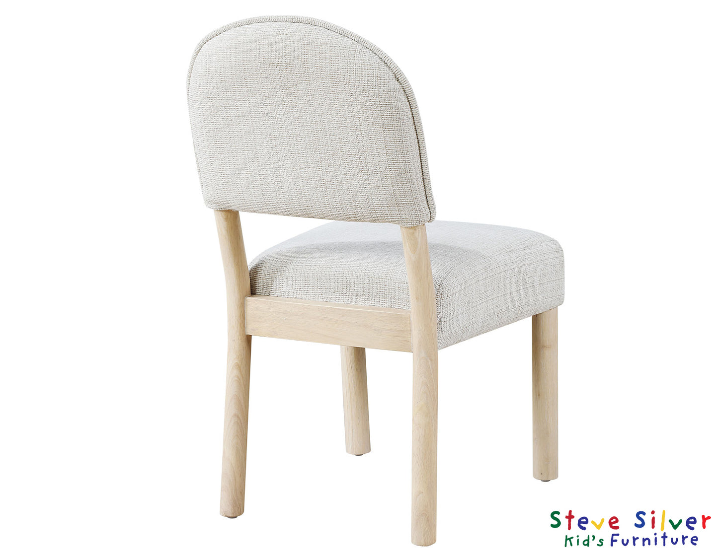 Gabby 5-Piece Kids Dining Table Set