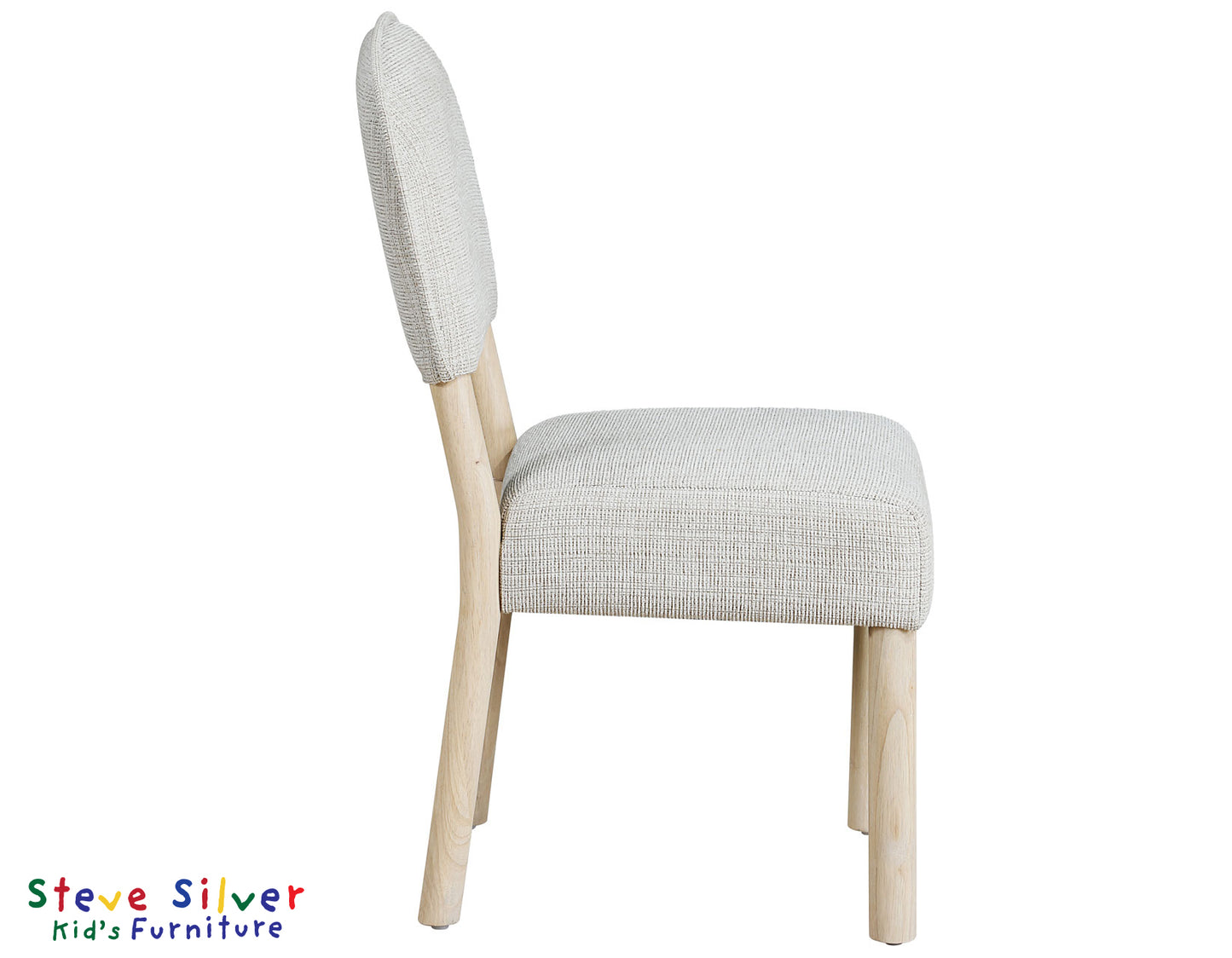 Gabby 5-Piece Kids Dining Table Set