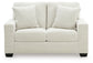 Greenbriar Loveseat
