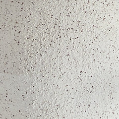 Dawthorne Paper Table Lamp (1/CN)