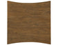 Joplin 42-54″ Counter Table with 12″ Leaf