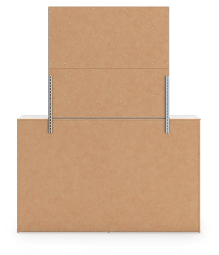 PCB3381/31/36 : PCB3381B1