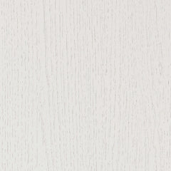 PCB3381/31/36 : PCB3381B1