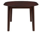 Adrian 60″ Oval Table