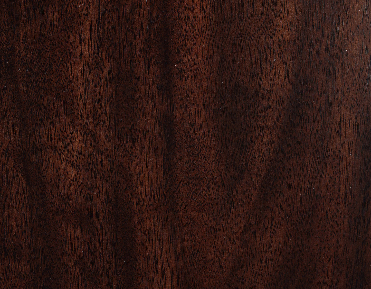 Adrian 60″ Oval Table