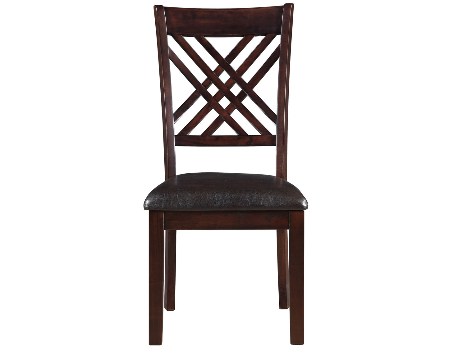 Adrian 5-Piece Dining Set