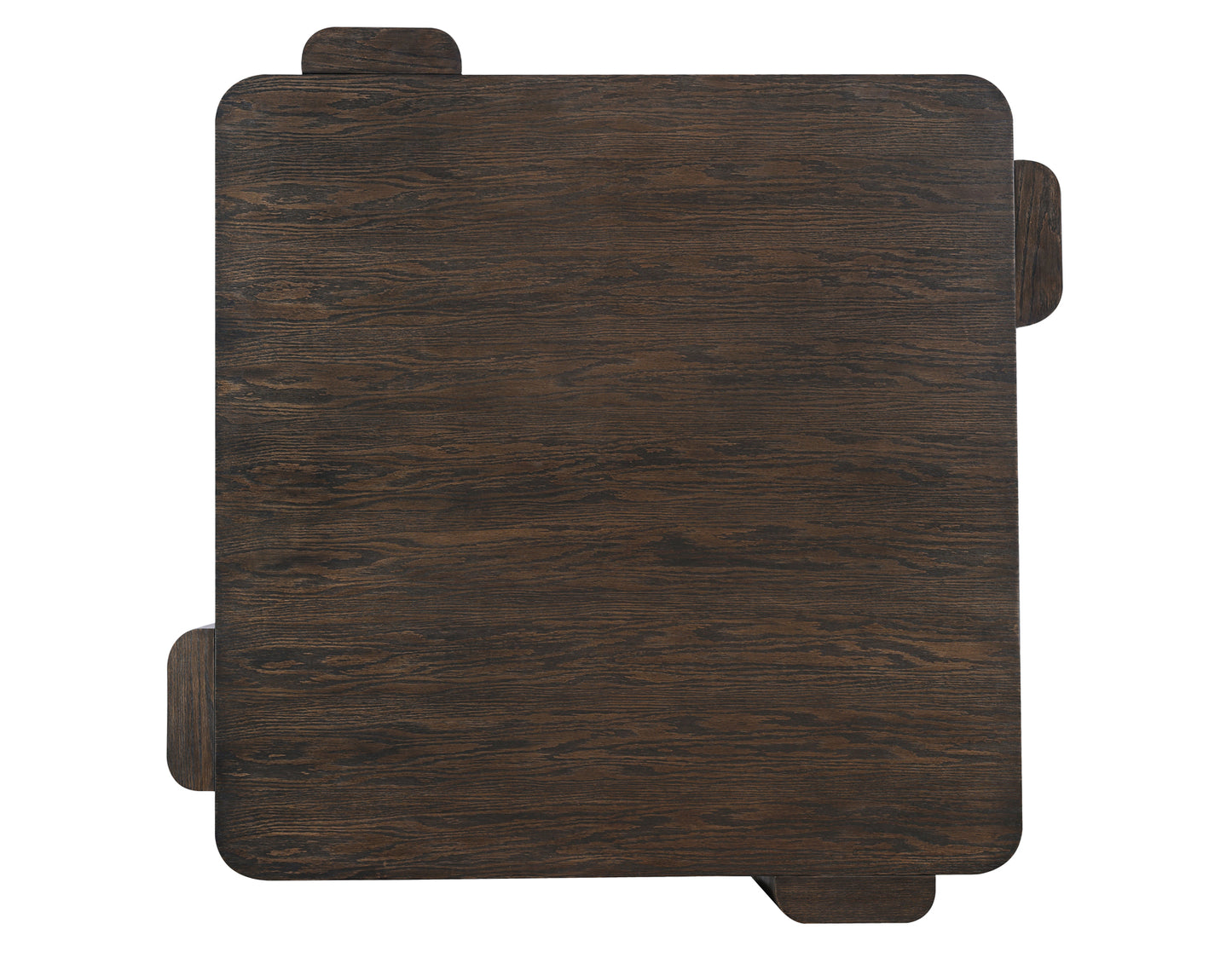 Salina, Square End Table