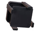 Salina, Square End Table