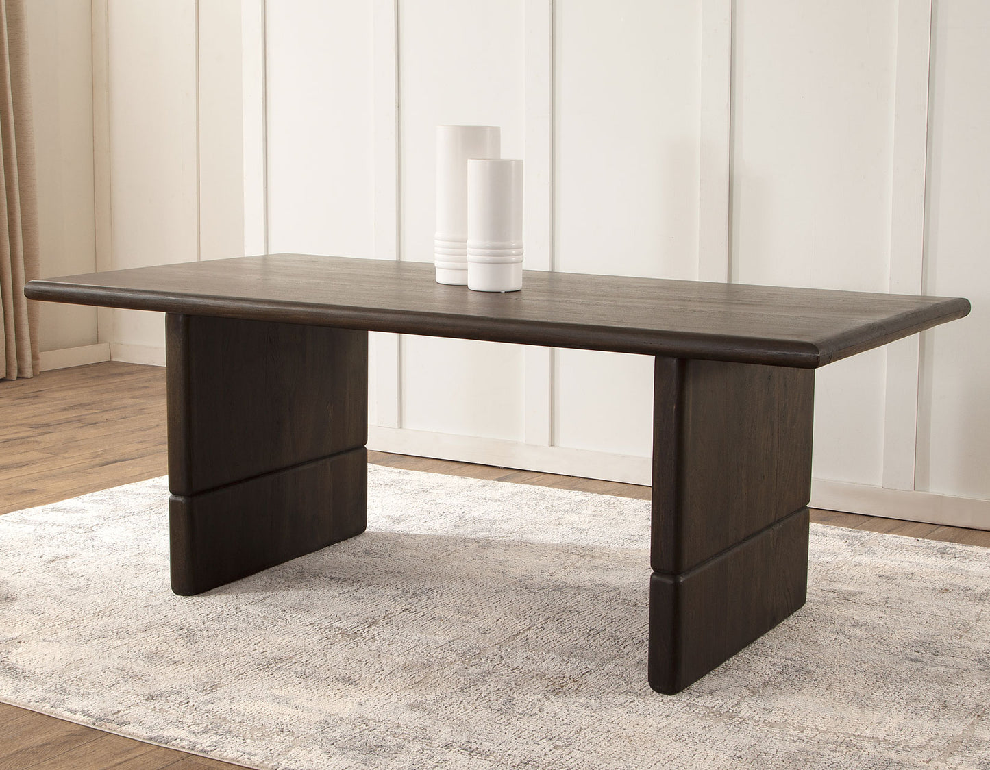 Norvell 6-Piece Dining Set