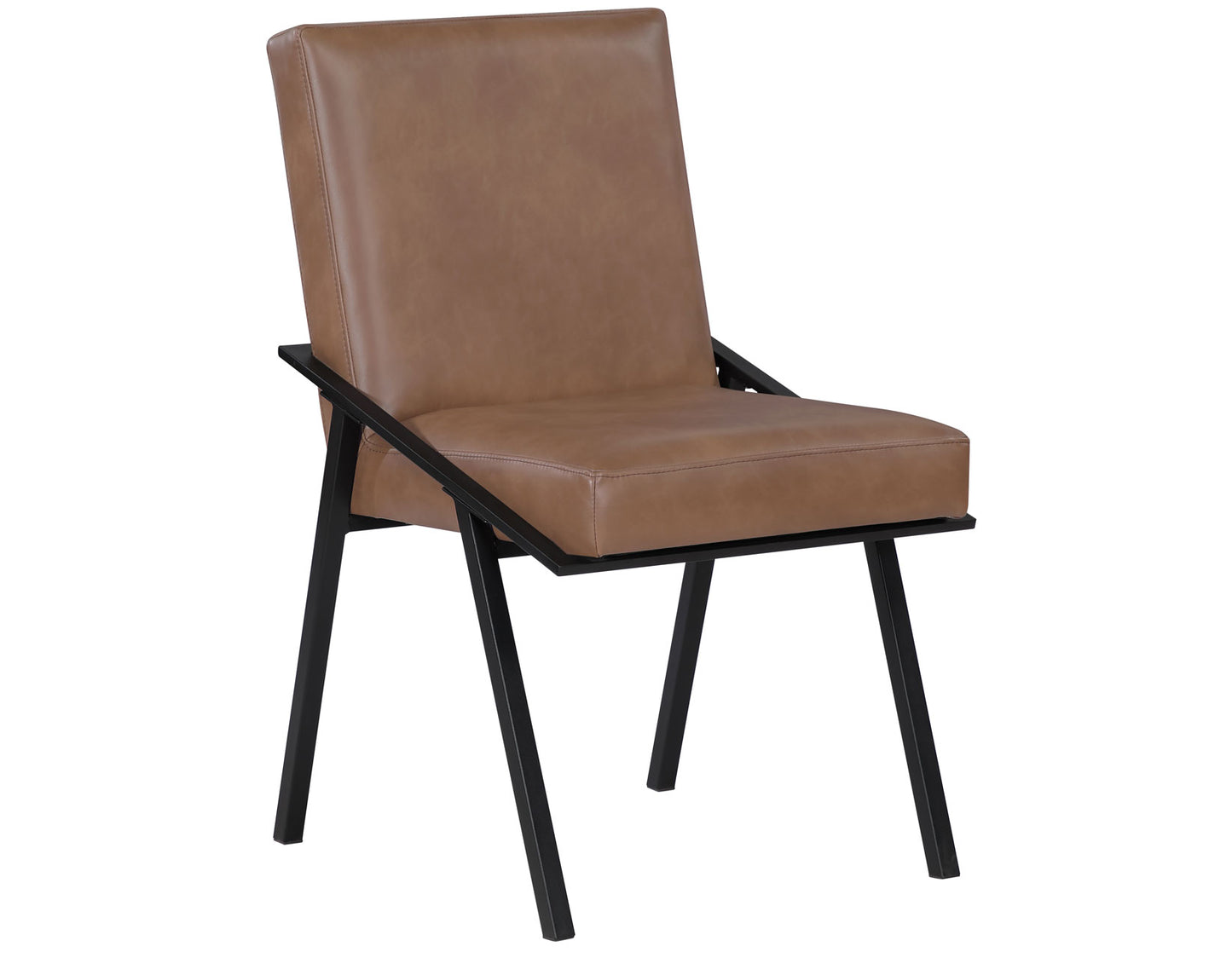 Tucson Side Chair