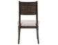 Norvell Side Chair