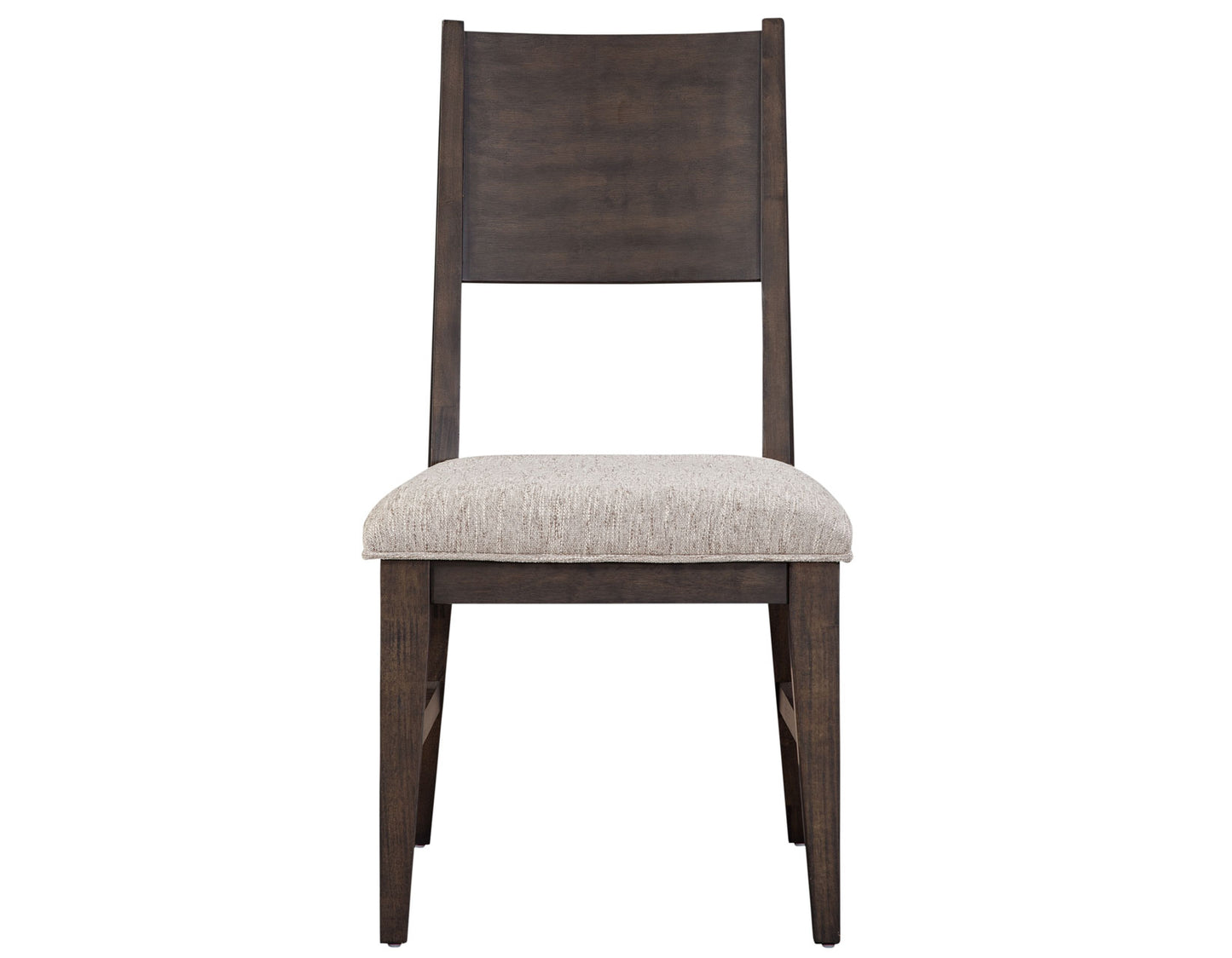 Norvell Side Chair